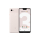 Google Pixel 3 XL 64GB Not Pink - 466672 - zdjęcie
